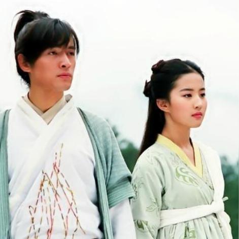 (仙剑决前传)揭秘仙剑诀前传：历史背景、人物命运和世界观全面解读