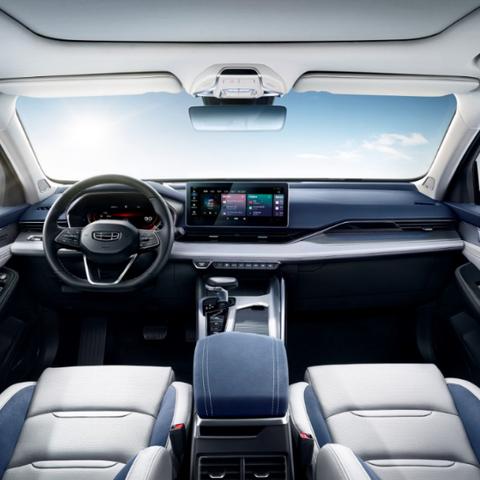 揭开律动宇宙诈骗的面纱：如何保护自己免受骗局侵害