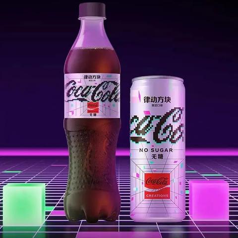 揭开律动宇宙诈骗的面纱：如何保护自己免受骗局侵害