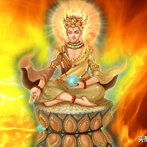 (放置封神攻略2020最新排行)放置封神仙族攻略：打造最强神仙阵容，征服全新世界！