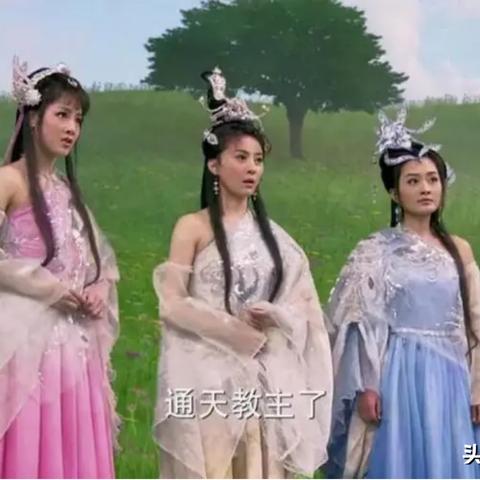 (放置封神攻略2020最新排行)放置封神仙族攻略：打造最强神仙阵容，征服全新世界！