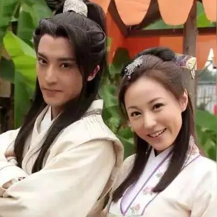 获取最新聊斋异传激活码,免费下载体验神秘灵异世界的奇幻冒险游戏 获取最新聊斋异传激活码,免费下载体验神秘灵异世界的奇幻冒险游戏