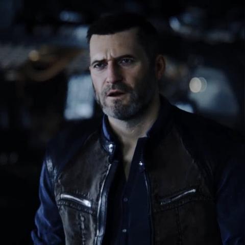 获取最新聊斋异传激活码,免费下载体验神秘灵异世界的奇幻冒险游戏 获取最新聊斋异传激活码,免费下载体验神秘灵异世界的奇幻冒险游戏