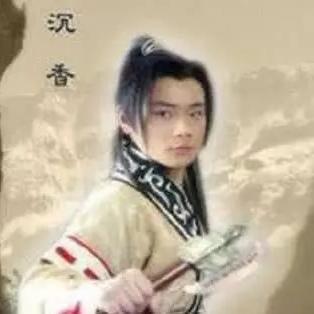 探索神秘世界，修炼成仙！畅玩传奇修仙手游，开启无尽修仙之路