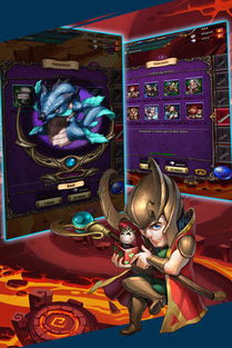 (放置神话)放置时代：神域攻略大揭密！多少兵打能够征服这片神秘之地？