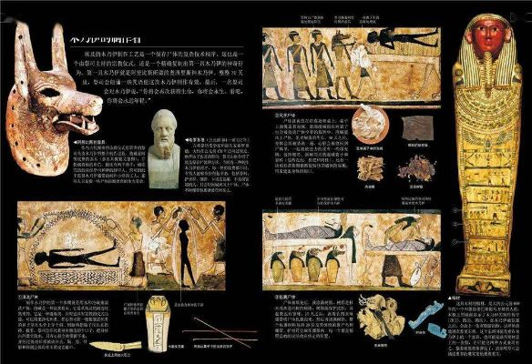 (漫游超级5年)漫游五千年阵容：游历历史长河，探寻千年文明遗迹的神秘旅程