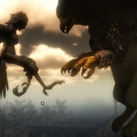 (泰拉瑞亚暗影之魂掉落条件)探寻泰拉瑞亚灾厄暗影之魂的秘密：黑暗力量的崛起与挑战