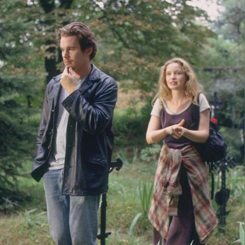 (屠龙破晓官网专区首页)屠龙破晓：神话与传说中的勇士之旅，揭秘传奇龙的终结之战