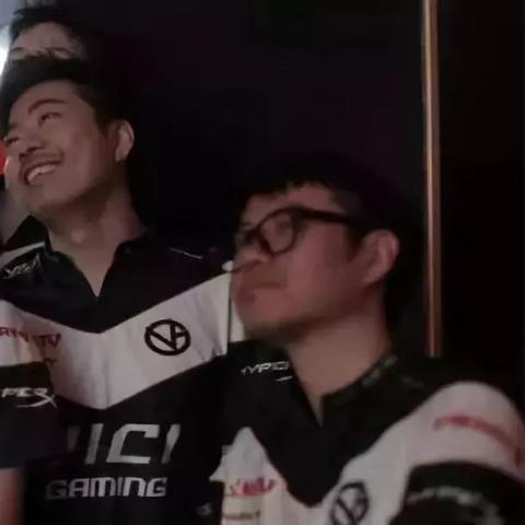 不休的乌拉拉最强阵容全面分析：打造你的独特战队，轻松战胜敌人