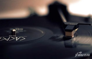 全面解析轴音旋律在各角色中的表现与应用一览:探索音乐如何塑造角色个性与情感 全面解析轴音旋律在各角色中的表现与应用一览:探索音乐如何塑造角色个性与情感