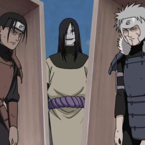 (穿越时空探险)穿越时空 探魂之旅转生：寻找灵魂的故事和奇迹