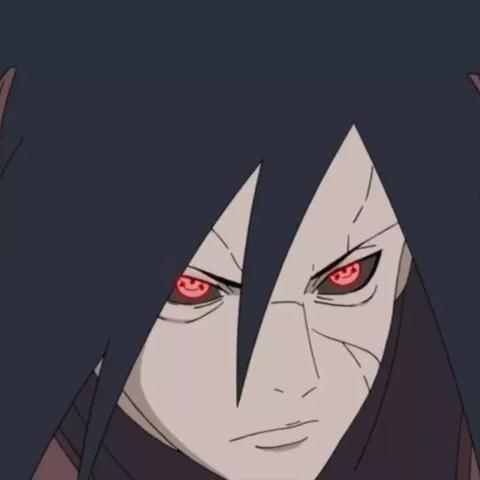 (穿越时空探险)穿越时空 探魂之旅转生:寻找灵魂的故事和奇迹 (穿越时空探险)穿越时空 探魂之旅转生:寻找灵魂的故事和奇迹