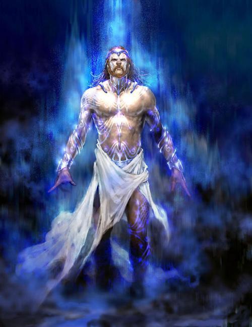 探索神秘的修普诺斯:揭秘古希腊神话中的神祇修普诺斯的身份和神秘力量 探索神秘的修普诺斯:揭秘古希腊神话中的神祇修普诺斯的身份和神秘力量