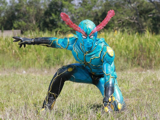 (终极闪电杀手)终极进击:闪电疾风势不可挡,唤醒勇士之心前行征战 (终极闪电杀手)终极进击:闪电疾风势不可挡,唤醒勇士之心前行征战