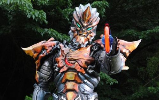 (终极闪电杀手)终极进击:闪电疾风势不可挡,唤醒勇士之心前行征战 (终极闪电杀手)终极进击:闪电疾风势不可挡,唤醒勇士之心前行征战