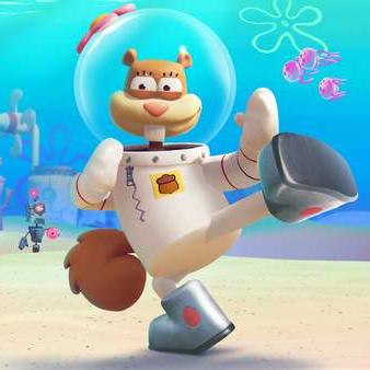 (探索未知的游戏)探索未知记录：Steam上的世界，你绝对不容错过的惊喜与挑战！