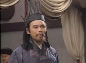 (三国24谋士排行榜)发现三国24谋士排名，精彩顺口溜分享给你，快来一睹为快！