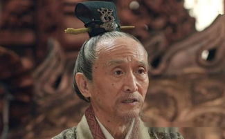 (三国24谋士排行榜)发现三国24谋士排名,精彩顺口溜分享给你,快来一睹为快! (三国24谋士排行榜)发现三国24谋士排名,精彩顺口溜分享给你,快来一睹为快!