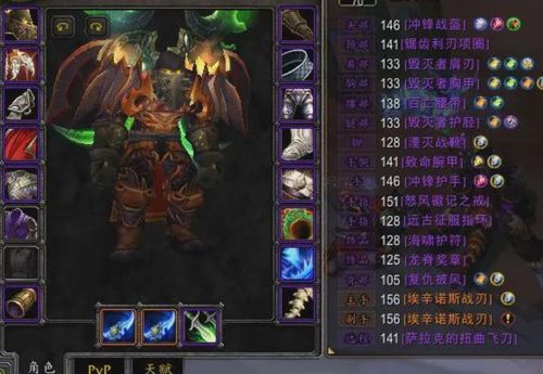 (九州ku)九州谕停服:为何引发停服,停服背后的原因是什么? (九州ku)九州谕停服:为何引发停服,停服背后的原因是什么?