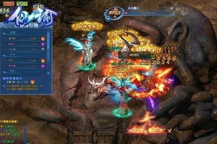 (九州ku)九州谕停服:为何引发停服,停服背后的原因是什么? (九州ku)九州谕停服:为何引发停服,停服背后的原因是什么?