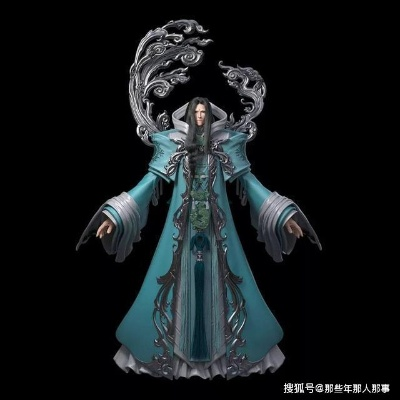 (青帝传百科)探秘青帝传说:神秘的神话故事与神秘力量的传承 (青帝传百科)探秘青帝传说:神秘的神话故事与神秘力量的传承