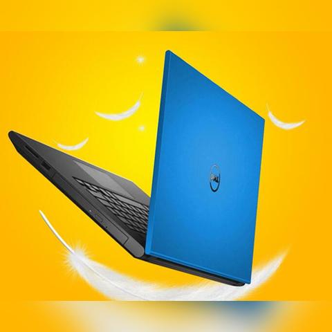 如何选择性价比高的千元级优质笔记本电脑?推荐几款性价比超高的机型 如何选择性价比高的千元级优质笔记本电脑?推荐几款性价比超高的机型