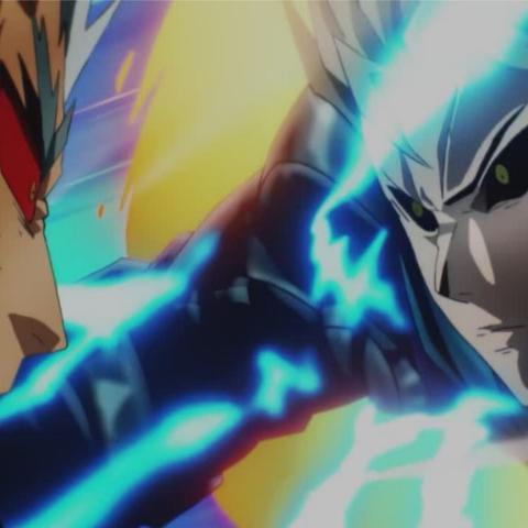 《一拳超人》第3季即将来袭!期待新剧情与角色,揭开更精彩的英雄之路! 《一拳超人》第3季即将来袭!期待新剧情与角色,揭开更精彩的英雄之路!