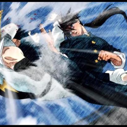 《一拳超人》第3季即将来袭!期待新剧情与角色,揭开更精彩的英雄之路! 《一拳超人》第3季即将来袭!期待新剧情与角色,揭开更精彩的英雄之路!