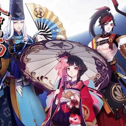 (郭敬明最新电影作品晴雅集)神秘笔法再现:晴明传郭敬明背后的故事揭秘与解读 (郭敬明最新电影作品晴雅集)神秘笔法再现:晴明传郭敬明背后的故事揭秘与解读