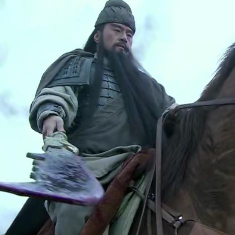 三国战天下为什么突然停止服务？玩家们对这款游戏的未来感到担忧