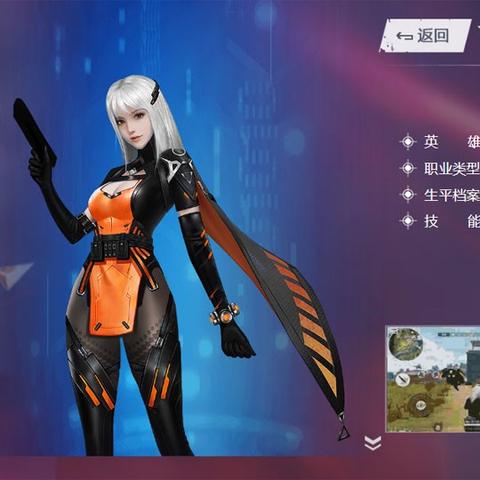 探寻从前有座灵剑山手游咋没有了的离奇消失之谜：后续开发失败还是突如其来的终结？