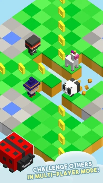 免费版方块世界游戏推荐:立即体验最新版本,绝对让你爱不释手! 免费版方块世界游戏推荐:立即体验最新版本,绝对让你爱不释手!