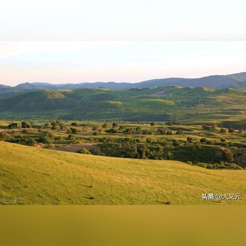 (热血沙尘2)热血沙尘:在荒原中寻找美与丑的极限对抗与成长之旅 (热血沙尘2)热血沙尘:在荒原中寻找美与丑的极限对抗与成长之旅