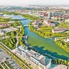 (热血沙尘2)热血沙尘:在荒原中寻找美与丑的极限对抗与成长之旅 (热血沙尘2)热血沙尘:在荒原中寻找美与丑的极限对抗与成长之旅