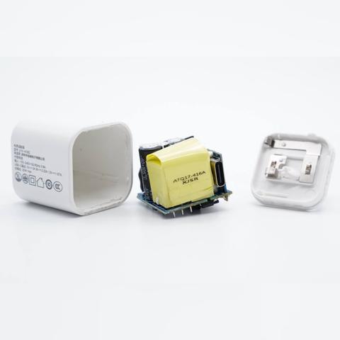 迷你世界最新版本电路教程：完整指南和实操教程，助你成为电路大师