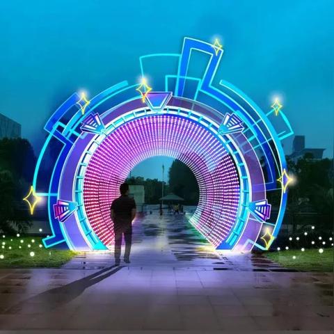 (手工星球2021)探秘手工星球：手工制作教程和创意灵感带你玩转星球！