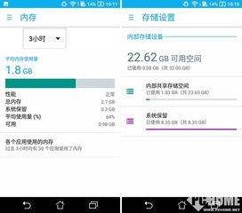 当然可以!以下是一个扩展后的 当然可以!以下是一个扩展后的