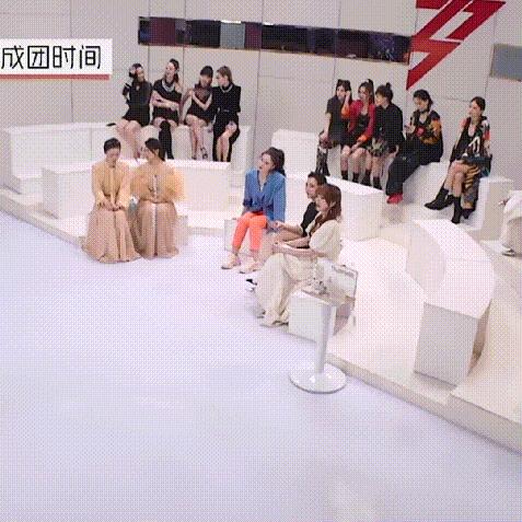 (英雄如约而至,自选英雄,挺身而出,迎接挑战的意思)英雄如约而至,自选英雄,挺身而出,迎接挑战 (英雄如约而至,自选英雄,挺身而出,迎接挑战的意思)英雄如约而至,自选英雄,挺身而出,迎接挑战