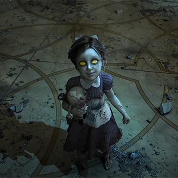 (生化奇兵的意思是什么)揭开生化奇兵的世界:探索人性、道德与科技交织的深刻故事 (生化奇兵的意思是什么)揭开生化奇兵的世界:探索人性、道德与科技交织的深刻故事