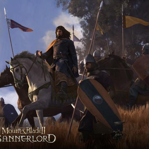 刀剑决高爆版游戏：刀光剑影，千人对决，战火重燃，谁能称霸江湖？