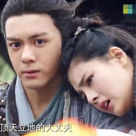 (一剑屠龙记)一剑屠龙传奇手游：重温经典传奇，打造属于你的英雄传奇之路