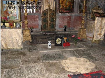 (伽蓝殿在哪)深入探索伽蓝城堡攻略：从基础知识到高级技巧的全方位指南