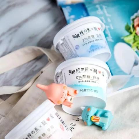 (简爱交友软件)探索简爱APP：带你走进个性化交友新模式，开启全新恋爱旅程