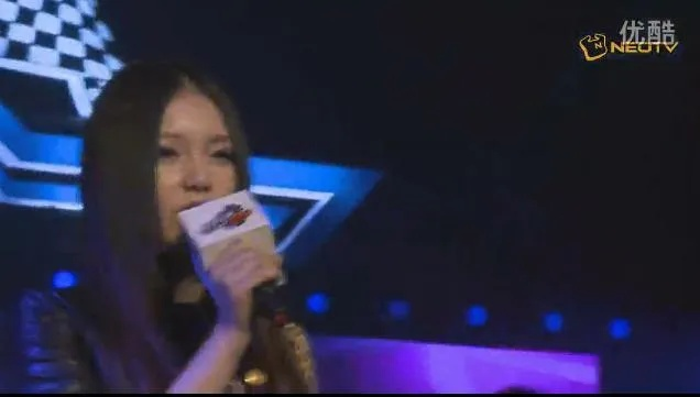 (无限速本兮简谱)探寻本兮《无限速》歌词中的情感真谛与音乐魅力