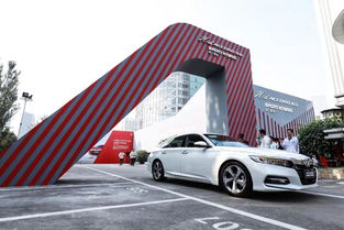 (探寻自由城故事:汽车销售的魅力与挑战作文)探寻自由城故事：汽车销售的魅力与挑战