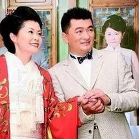 (旅行模拟游戏)体验旅行社模拟器免广告版本，无限钞票任你调度游客