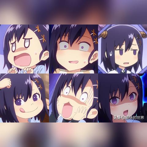 魔幻三杰2手机版：探索神秘世界，与勇士们共同战斗的奇幻冒险之旅