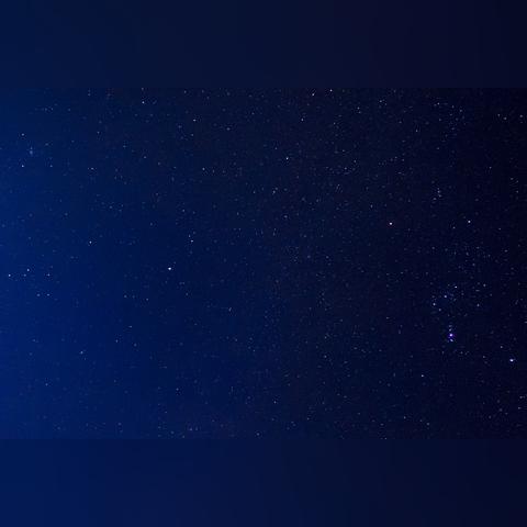 云海之下什么时候公测？各大新闻网站传言互联网巨头将发布测试日期