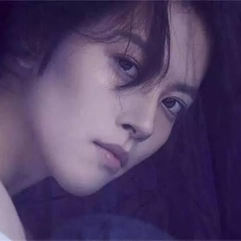 (仙剑奇侠传2全地图攻略)仙剑奇侠传2攻略地图：揭秘隐藏剧情和宝藏，助你轻松通关