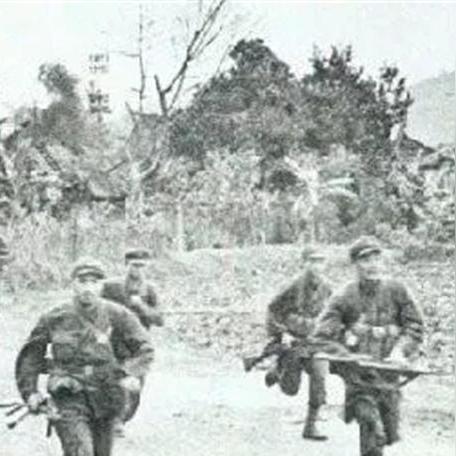 (生死游戏简介)生死游戏:弹雨中的生存挑战,谁将笑到最后? (生死游戏简介)生死游戏:弹雨中的生存挑战,谁将笑到最后?